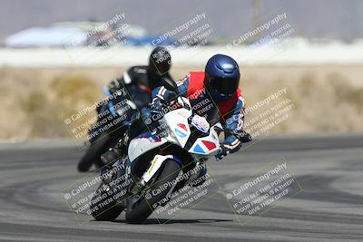 media/May-24-2025-TrackXperience (Sat) [[1cecf32909]]/Level 1/Session 3 (Turn 4)/